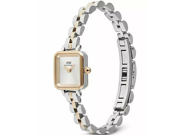 Daniel Wellington Женские часы DW00100926 DW00100926 – изображение 3