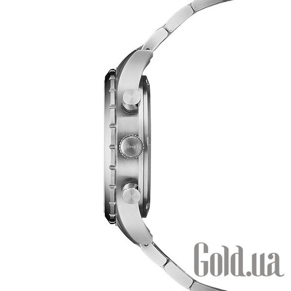Swiss Military Мужские часы SM34117.02 SM34117.02 – изображение 2