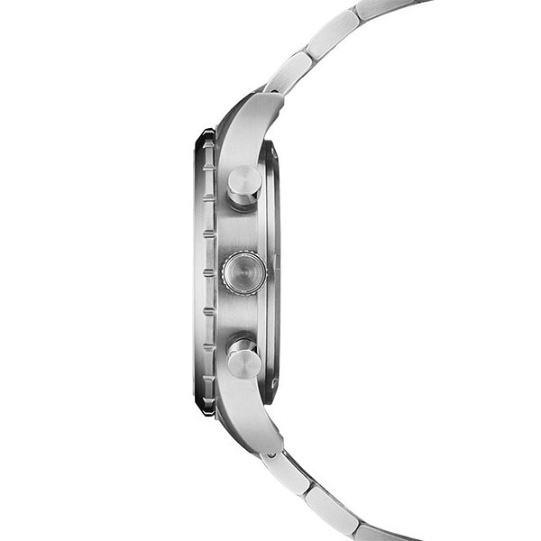 Swiss Military Мужские часы SM34117.02 SM34117.02 – изображение 2