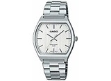 Casio Чоловічий годинник MTP-B140D-7A, 1800887