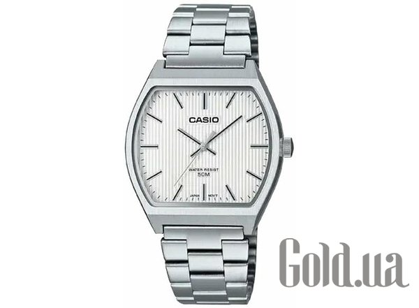 Casio Чоловічий годинник MTP-B140D-7A MTP-B140D-7A