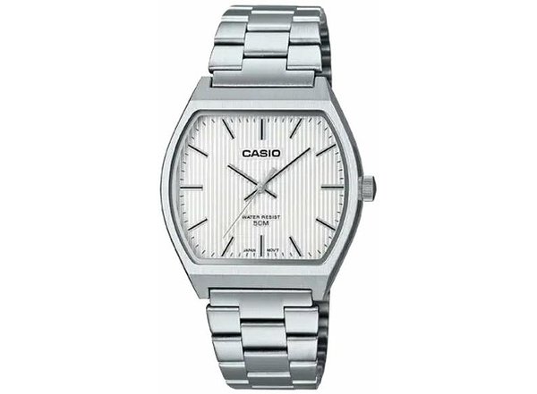Casio Чоловічий годинник MTP-B140D-7A MTP-B140D-7A