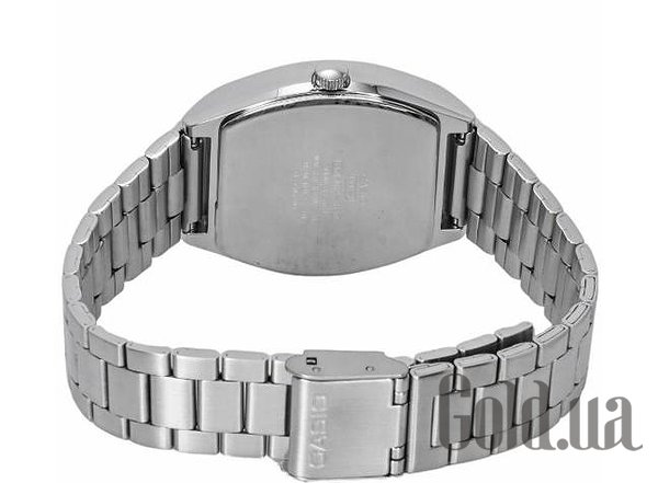 Casio Чоловічий годинник MTP-B140D-7A MTP-B140D-7A – зображення 2