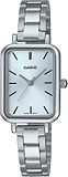 Casio Жіночий годинник LTP-V009D-2E, 1801143