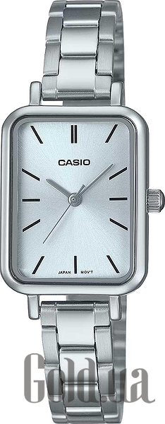 Casio Жіночий годинник LTP-V009D-2E LTP-V009D-2E