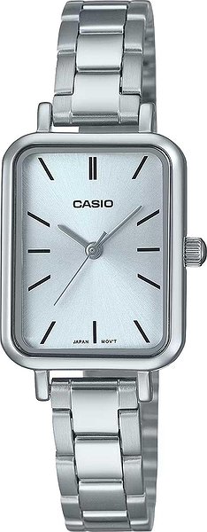 Casio Жіночий годинник LTP-V009D-2E LTP-V009D-2E