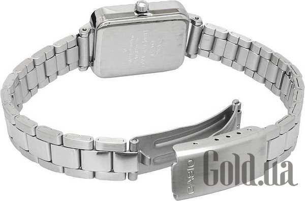 Casio Жіночий годинник LTP-V009D-2E LTP-V009D-2E – зображення 2
