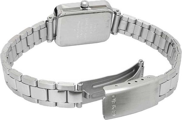 Casio Жіночий годинник LTP-V009D-2E LTP-V009D-2E – зображення 2
