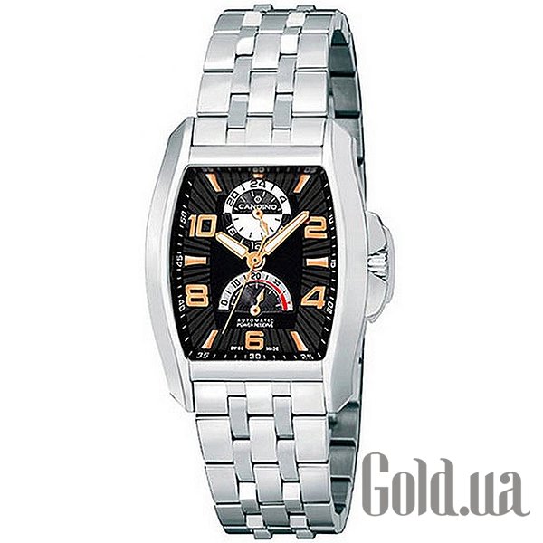 Купити Candino Чоловічий годинник С4304 / В (С4304/В)