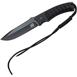 Skif Ніж Агресор 8Cr13MoV black 1765.00.55, 075703