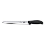 Victorinox Кухонный нож Fibrox Sausage Vx54473.25, 1508536