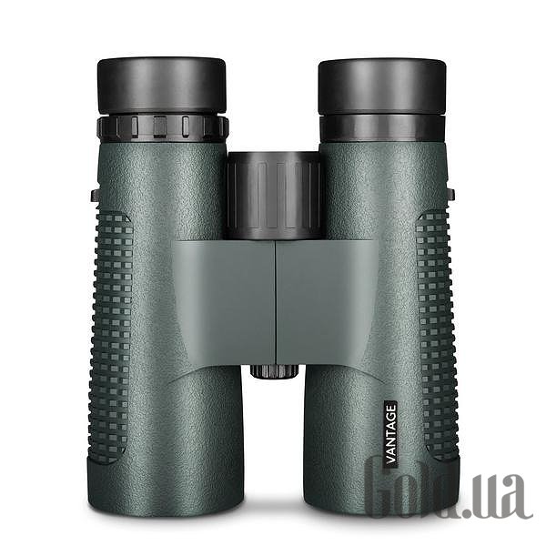 

Бинокль Hawke, Бинокль Vantage 8x42 WP (Green)