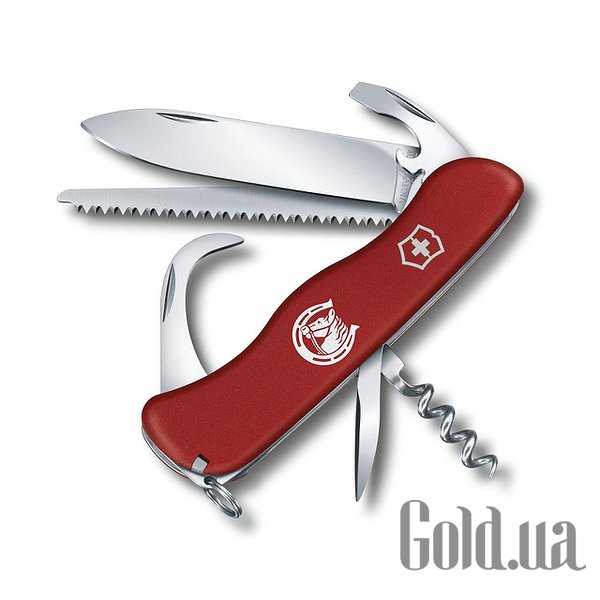 

Нож Victorinox, Нож перочинный 0.8583