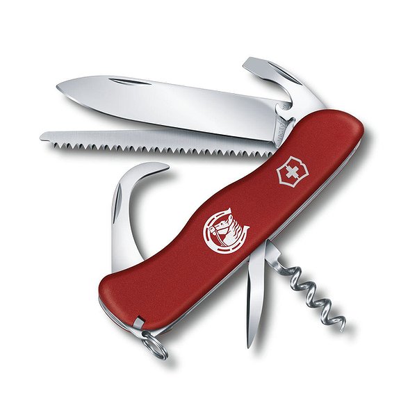 Victorinox Нож перочинный 0.8583