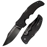 Cold Steel Нож Recon 1 CP 1260.12.69, 1543864