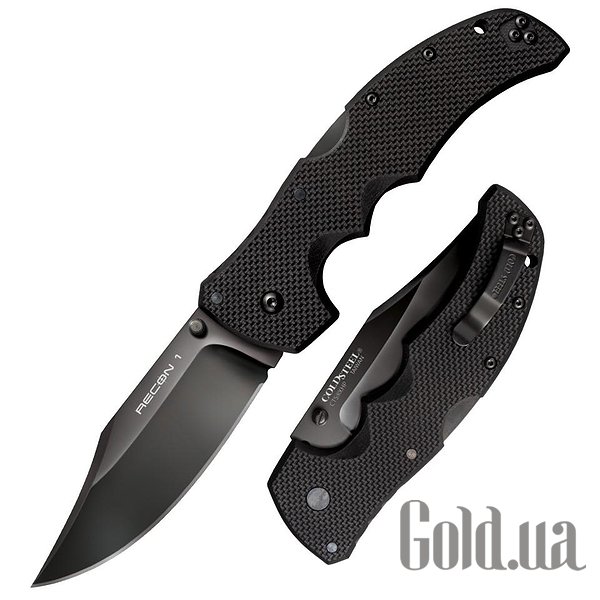 Купить Cold Steel Нож Recon 1 CP 1260.12.69