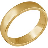 Золотое обручальное кольцо, 1544888