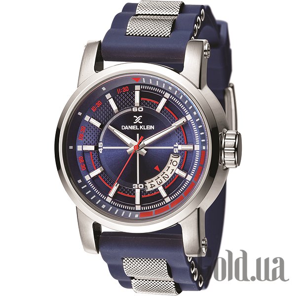 

Мужские часы Daniel Klein, Мужские часы DK11311-1