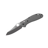 Benchmade Нож Pardue Griptilian Axs ben550-1, 1627064