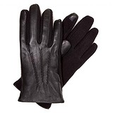 Wittchen рукавички 39-6-353-1, 1633720