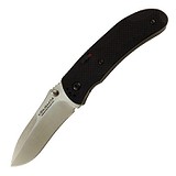 Ontario Нож Utilitac 1A SP JPT-1 8872, 1641656