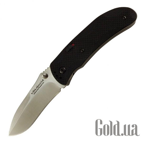 Купить Ontario Нож Utilitac 1A SP JPT-1 8872