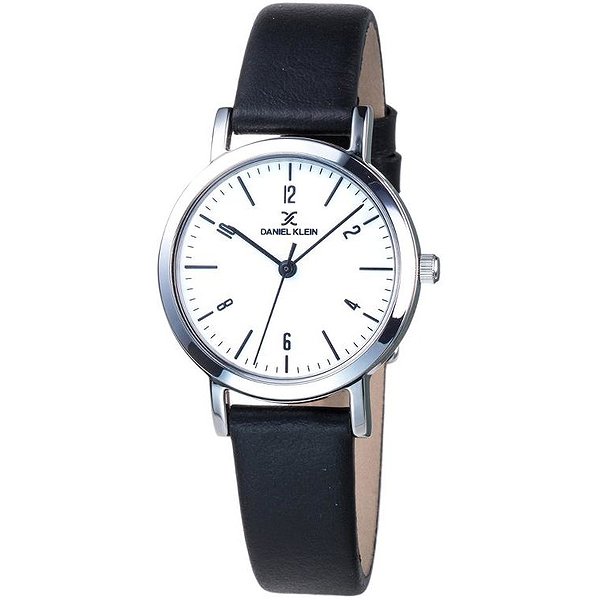 Daniel Klein Женские часы DK11798-1