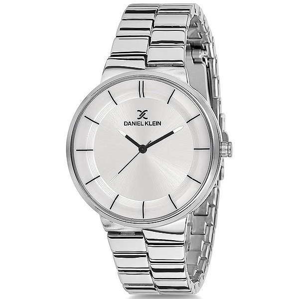 Daniel Klein Чоловічий годинник DK11742-4