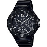 Casio Женские часы Collection LRW-250H-1A1VEF, 1683896