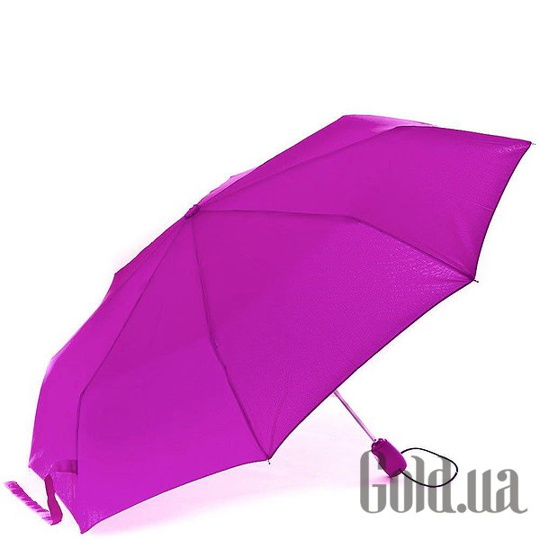 

Зонт Fare, Фиолетовый, Зонт FARE5460-liloviy