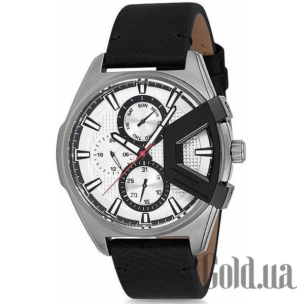Купить Daniel Klein Мужские часы DK12158-2