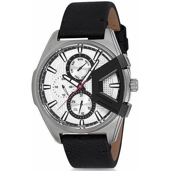Daniel Klein Мужские часы DK12158-2