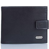 Canpellini гаманець SHI1107-1, 1711544