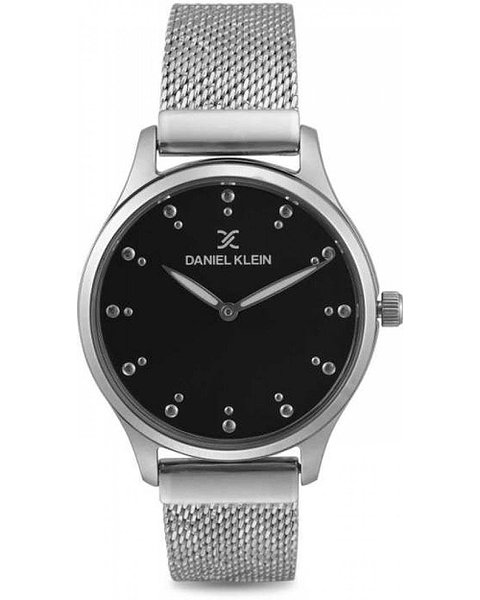 Daniel Klein Жіночий годинник DK12188-2