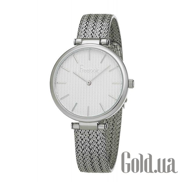 Купить Freelook Женские часы F.1.10084.1