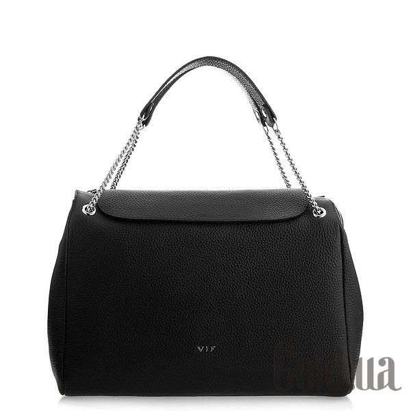 

Сумки женские VIF, Черный, Женская сумка Salen 990859-08Х-10