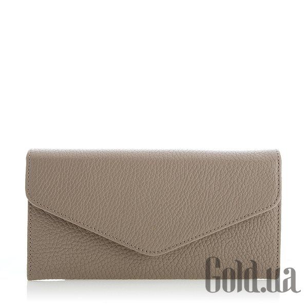 

Бумажник VIF, Бежевый, Портмоне Clio 07383-05O-24