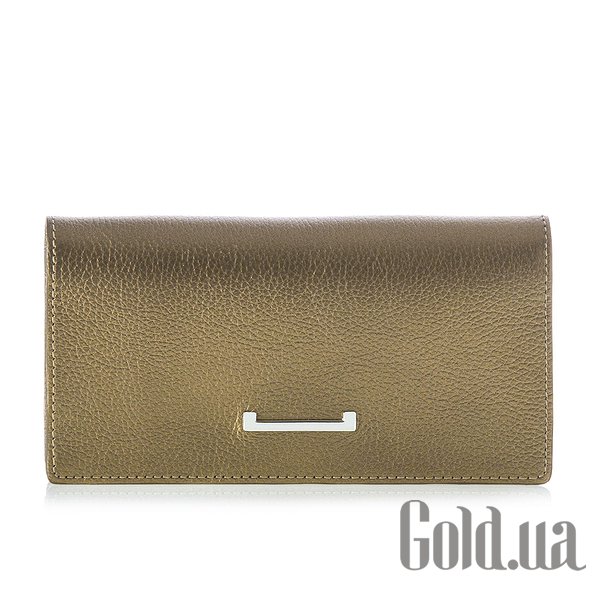 

Бумажник VIF, Золото, Портмоне 07413-08E-82