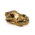 Seletti Фигура Волчий череп 10892 - фото 1