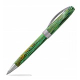 Visconti Шариковая ручка 78649