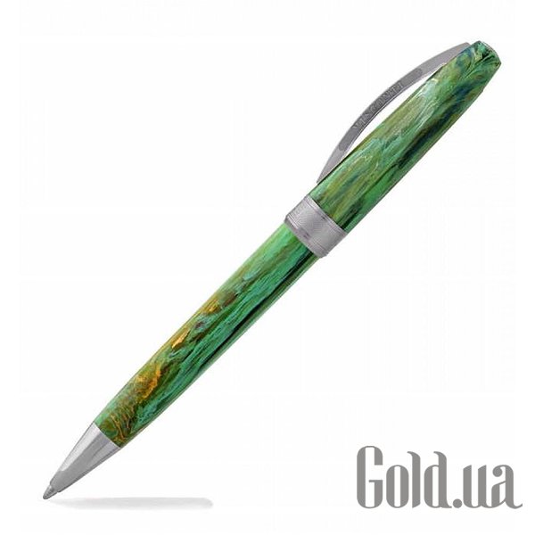 

Ручка Visconti, Шариковая ручка 78649