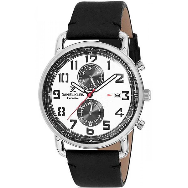Daniel Klein Мужские часы DK12245-1