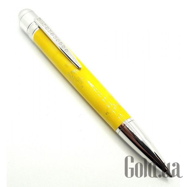 Купить Saint Honore Шариковая ручка 5100 2JX