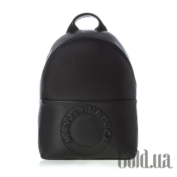 

Рюкзак Mandarina Duck, Черный, Рюкзак P10JKT04 BLK
