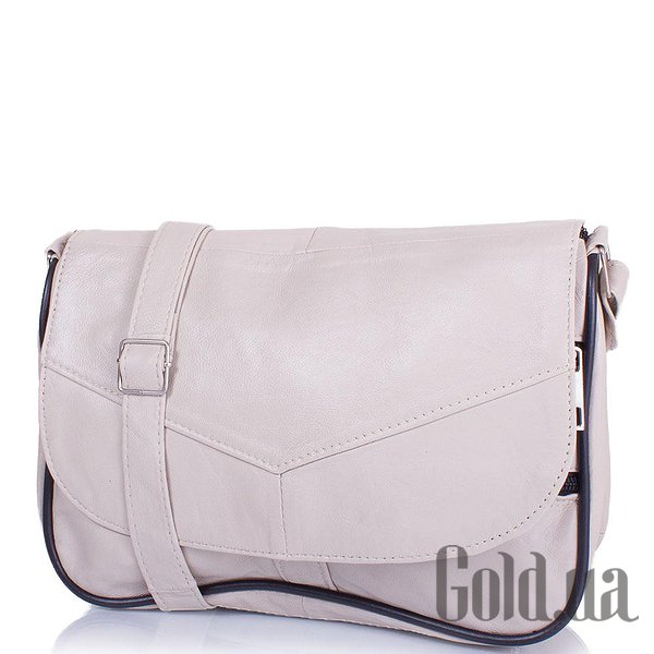 

Сумки женские TuNoNа, Серый, Женская сумка SK2409-9