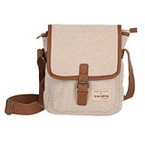 Travelite Жіноча сумка Hempline TL000581-40, 1757624