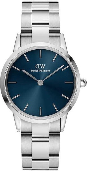 Daniel Wellington Женские часы DW00100459