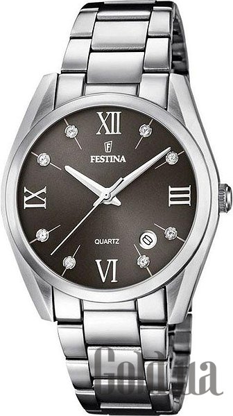 

Женские часы Festina, Женские часы F20401/3