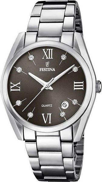 Festina Женские часы F20401/3