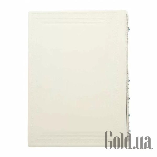 Елітні книги Україна Сімейна книга 0302005015